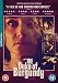 The Duke of Burgundy DVD