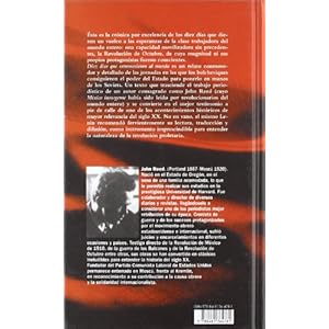 DIEZ DIAS QUE ESTREMECIERON AL MUNDO (GURE KLASIKOAK)