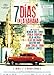 7 Días En La Habana [DVD]