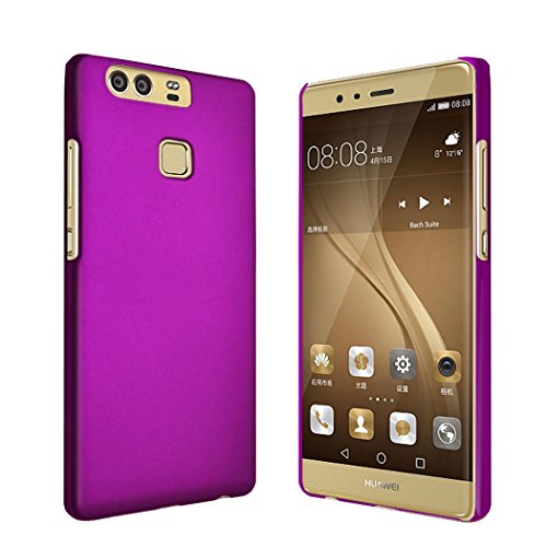 Preisvergleich Produktbild Traderia Damen Trainingsanzug rosa rose