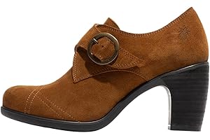 Fly London Kexi176fly Scarpa Mary JaneDonna