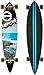 Produktbild Earthship Longboard Line up 44 Zoll, 105ES027