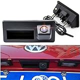 olkswagen Passat/Jetta /Sharan /Touran /Touareg /Lavida /Sagitar from 2011