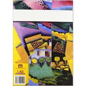 La recuperación del paisaje (Colección de Estudios)