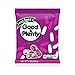 Produktbild Good & Plenty Licorice Candy, 7-Ounce Packets (Pack of 12) by Good & Plenty [Foods]