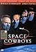 Space cowboys