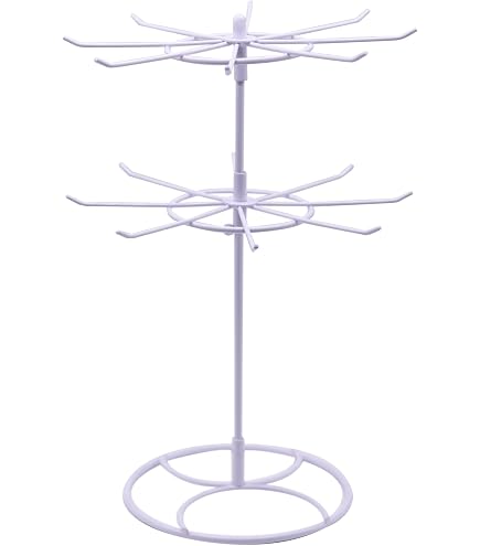 kommode hemnes weiß Wickelaufsatz 160 und passendes Stauraumregal Wohnzimmer