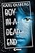 Boy in a Dead End by 