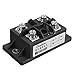 Produktbild Generic 150A 1600V Amp Power Single Phase Rectifier Module Diode Bridge