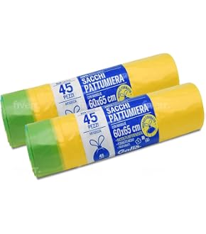 Nylon-Fischband 4 Mm, 5 Meter – Mit Zugöse & Flexiblem Kopf Für Kabelverlegung