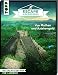 Produktbild Escape Adventures – Von Mythen und Aztekengold: Das ultimative Escape-Room-Erlebnis jetzt auch als Buch! Mit XXL-Mystery-Map für 1-4 Spieler. 60 Minuten Spielzeit