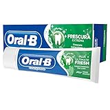 pasta dientes oral b 3d white opiniones Limpia y blanquea los dientes y elimina las manchas superficiales