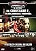 DVD Eu, Christiane F. , 13 Anos, Drogada e Prostituída [ Christiane F. Die Kinder vom Bahnhof Zoo ] [ Subtitles in English and Portuguese ] Region ALL