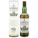 Produktbild Laphroaig Quarter Cask 200 Years Limited Edition Whisky mit Geschenkverpackung  (1 x 0.7 l)