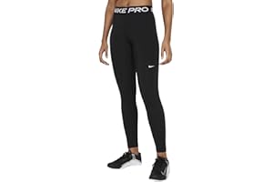 Nike Nike Pro 365. - Spodnie Women's