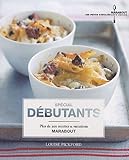 Spécial Débutants