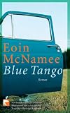 Cover zum Buch Blue Tango