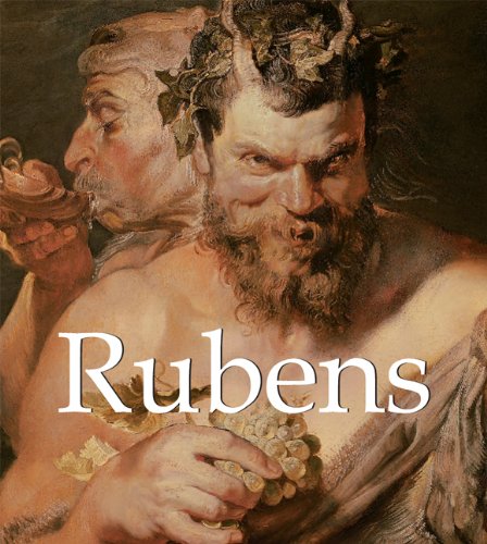 Download Rubens Download Rubens