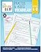 Produktbild I'm Lovin' Lit Practice & Assess: Vocabulary, Grades 4-8