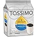 Produktbild Signature Gevalia Blend Kaffee und Teepads für Tassimo System Hot Beverage, 16, Anzahl Verpackungen (2 Stück), für Garten, Rasen, Instandhaltung