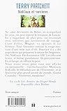 Image de Les Annales du Disque-Monde