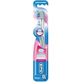 Oral B Diş Fır&ccedil;ası Ultrathin Diş Eti Bakımı Kompakt Extra Soft