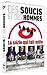 Des soucis et des hommes [Francia] [DVD]