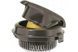 MAGIMIX Mag 17423 Accessoire Presse Agrume pour 3200 Et Xl Noir