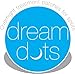 Dream Dots Overnight Acne Patch for Spots - Pack of 24