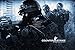 Produktbild CGC Große Poster – Counter Strike Global Offensive Sony Playstation 3 PS3 XBOX 360 – oth135, 24" x 36" (61cm x 91.5cm)