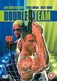Double Team [DVD]
