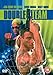 Double Team [DVD]