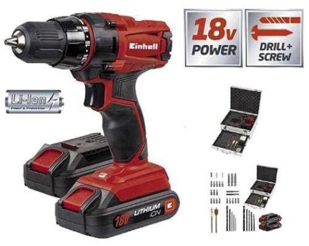 аккумуляторная дрель einhell. 8 вольт. Einhell rt-cd 10,8 li kit. Einhell шуруповерт 18/1. шуруповёрт einhell 18v.