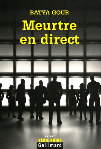Meurtre en direct