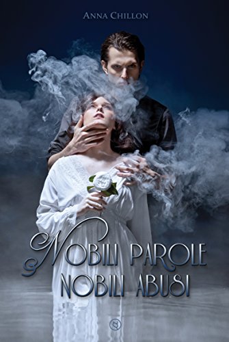Nobili parole, nobili abusi