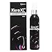 NEW IPCA Kera XL NEW Hair Growth Serum, Strengthens, Protectes, Anchors, 60ml RS.1299.00