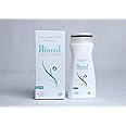 BioNid Shampoo Wih Conditioning 200GM