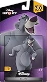 Figura para Disney Infinity 3.0