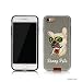 Produktbild REMAX Petit Cover für iPhone 7+