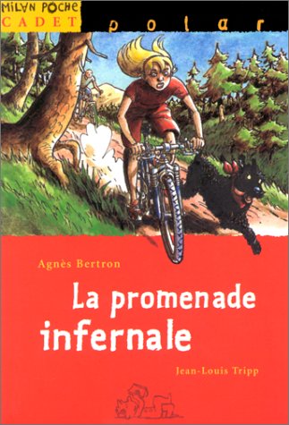 La Promenade infernale