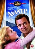 Avanti! [DVD]