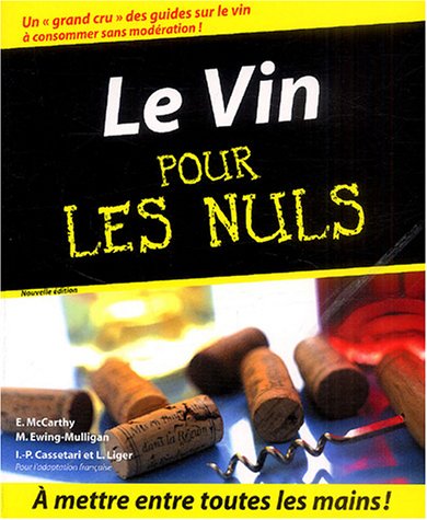 <a href="/node/13730">Le Vin pour les nuls</a>