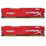 Compatibilidad con Intel XMP para las últimas tecnologías de procesador