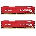 Produktbild Kingston HX426C16FR2K2/16 16GB Arbeitsspeicher