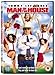 Man Of The House [DVD]