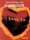 Symboles de l'amour