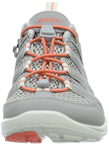 Ecco Damen Terracruise Outdoor Fitnessschuhe - 4
