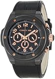 Cerruti 1881 Herren-Armbanduhr Analog Quarz CRA040D222H