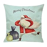deutschland gold idee möbel accessoires frühjahr schweiz versand hängedeko besten gartendeko silber dekoideen einrichtung garten schwarz home bilder grau in led wohnungseinrichtung wie dekoriere ich meine versandhandel zeitschriften katalog schlafzimmer mint und s schöner einkaufen männerwohnung hochzeit basteln weihnachtsdeko besondere lustige impressionen frühjahrsdeko badezimmer wohndecke einrichten kataloge dekorationsshops vor dem braune billige niederlande wohndeko traumhaus spiele