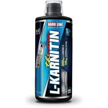 en iyi l carnitine L-Carnitine 5000 each capsule is crafted for purity and results NOW Foods, Sports, L-Carnitine Liquid,